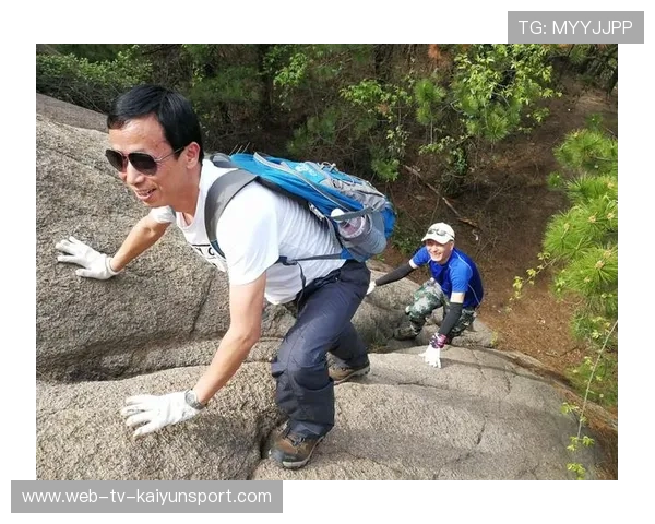 世界登山青年导师生态修复项目第14批结项名单公示,2020登山大赛 世界登山青年导师生态修复项目第14批结项名单公示,2020登山大赛