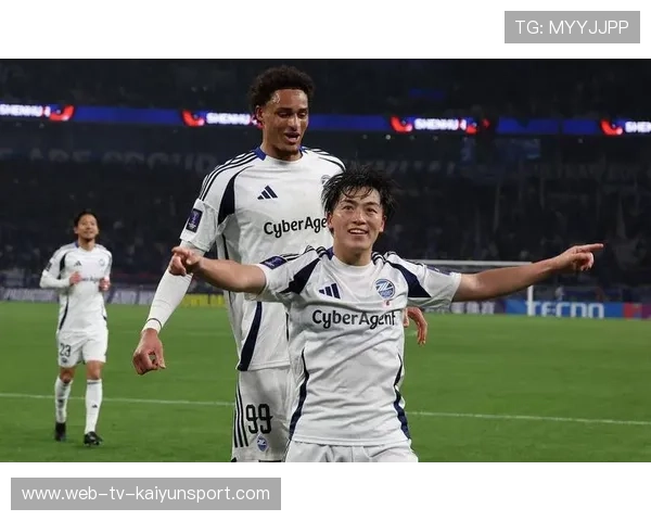 亚冠精英赛：沙特豪门阿尔阿赫利1-0力克町田泽维亚成功卫冕。，沙特王子阿尔瓦利德